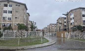 Imagem: Oportunidade Única em ITABORAI - RJ Tipo