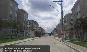 Imagem: Oportunidade Única em ITABORAI - RJ Tipo