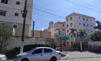 Imagem: Oportunidade Única em DUQUE DE CAXIAS