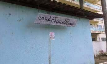 Imagem: Oportunidade Única em ITABORAI - RJ Tipo