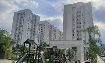 Imagem: Oportunidade Única em DUQUE DE CAXIAS