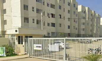 Imagem: Oportunidade Única em BELFORD ROXO - RJ