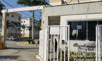 Imagem: Oportunidade Única em CAMPOS DOS GOYTACAZES