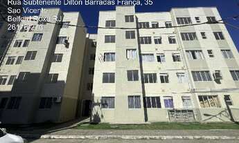 Imagem: Oportunidade Única em BELFORD ROXO - RJ