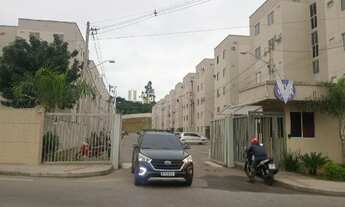 Imagem: Oportunidade Única em BELFORD ROXO - RJ