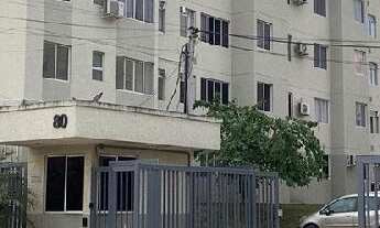 Imagem: Oportunidade Única em BELFORD ROXO - RJ