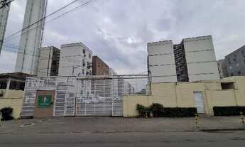 Imagem: Oportunidade Única em BELFORD ROXO - RJ