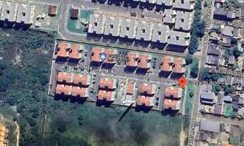 Imagem: Oportunidade Única em ITABORAI - RJ Tipo