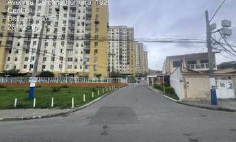 Imagem: Oportunidade Única em BELFORD ROXO - RJ