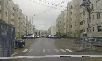 Imagem: Oportunidade Única em BELFORD ROXO - RJ