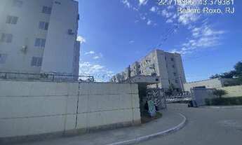 Imagem: Oportunidade Única em BELFORD ROXO - RJ