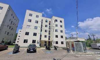 Imagem: Oportunidade Única em BELFORD ROXO - RJ