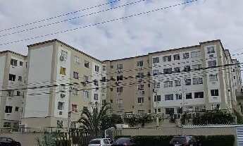 Imagem: Oportunidade Única em RIO DE JANEIRO