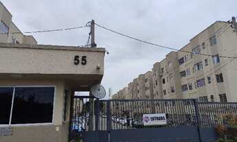 Imagem: Oportunidade Única em RIO DE JANEIRO