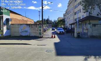 Imagem: Oportunidade Única em RIO DE JANEIRO