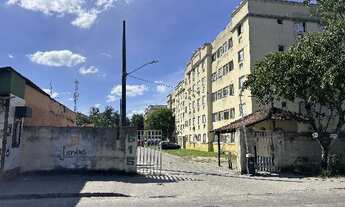 Imagem: Oportunidade Única em RIO DE JANEIRO