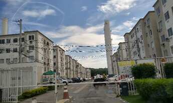 Imagem: Oportunidade Única em RIO DE JANEIRO