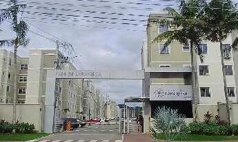 Imagem: Oportunidade Única em RIO DE JANEIRO