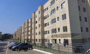 Imagem: Oportunidade Única em RIO DE JANEIRO