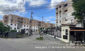 Imagem: Oportunidade Única em RIO DE JANEIRO