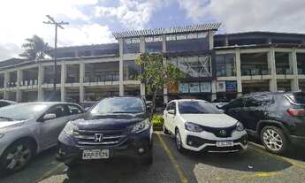 Imagem: Oportunidade Única em RIO DE JANEIRO