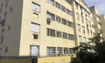 Imagem: Oportunidade Única em RIO DE JANEIRO