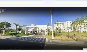 Imagem: Oportunidade Única em RIO DE JANEIRO