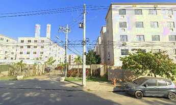 Imagem: Oportunidade Única em RIO DE JANEIRO