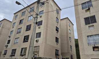 Imagem: Oportunidade Única em RIO DE JANEIRO