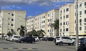 Imagem: Oportunidade Única em RIO DE JANEIRO