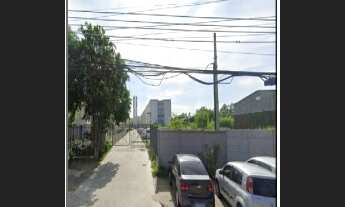 Imagem: Oportunidade Única em RIO DE JANEIRO