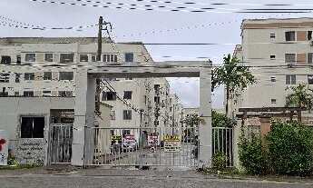 Imagem: Oportunidade Única em RIO DE JANEIRO