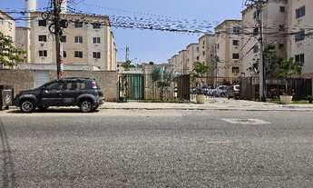 Imagem: Oportunidade Única em RIO DE JANEIRO