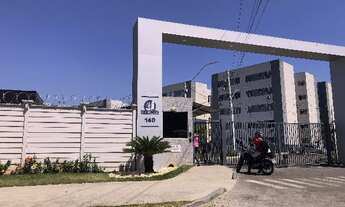 Imagem: Oportunidade Única em RIO DE JANEIRO