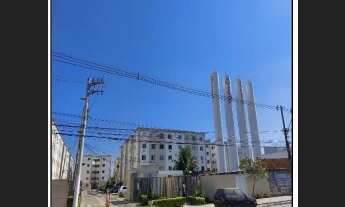 Imagem: Oportunidade Única em RIO DE JANEIRO