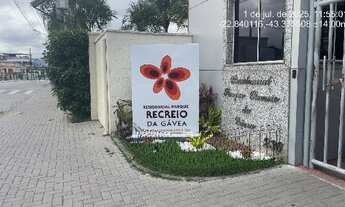 Imagem: Oportunidade Única em RIO DE JANEIRO