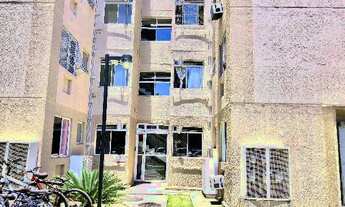 Imagem: Oportunidade Única em RIO DE JANEIRO