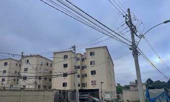 Imagem: Oportunidade Única em RIO DE JANEIRO