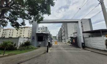 Imagem: Oportunidade Única em RIO DE JANEIRO