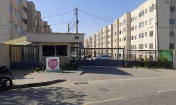 Imagem: Oportunidade Única em RIO DE JANEIRO