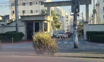 Imagem: Oportunidade Única em RIO DE JANEIRO