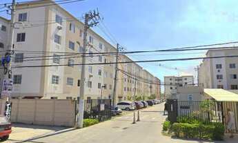 Imagem: Oportunidade Única em RIO DE JANEIRO