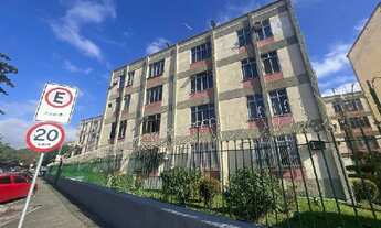 Imagem: Oportunidade Única em RIO DE JANEIRO