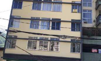 Imagem: Oportunidade Única em RIO DE JANEIRO