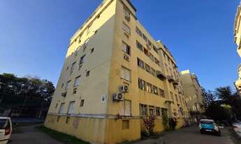 Imagem: Oportunidade Única em RIO DE JANEIRO