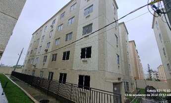 Imagem: Oportunidade Única em RIO DE JANEIRO