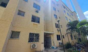 Imagem: Oportunidade Única em RIO DE JANEIRO