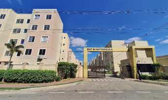 Imagem: Oportunidade Única em RIO DE JANEIRO