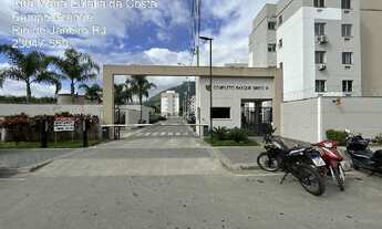 Imagem: Oportunidade Única em RIO DE JANEIRO