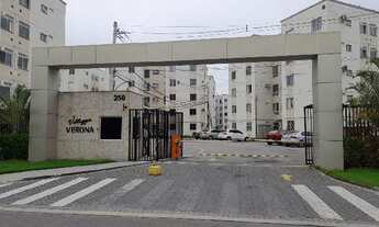 Imagem: Oportunidade Única em RIO DE JANEIRO